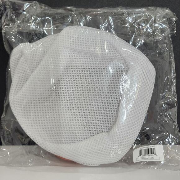 NWT Shapermint Delicate Care Mesh Bra Saver Zip-Around Pouch for Washing Machine - Picture 3 of 6